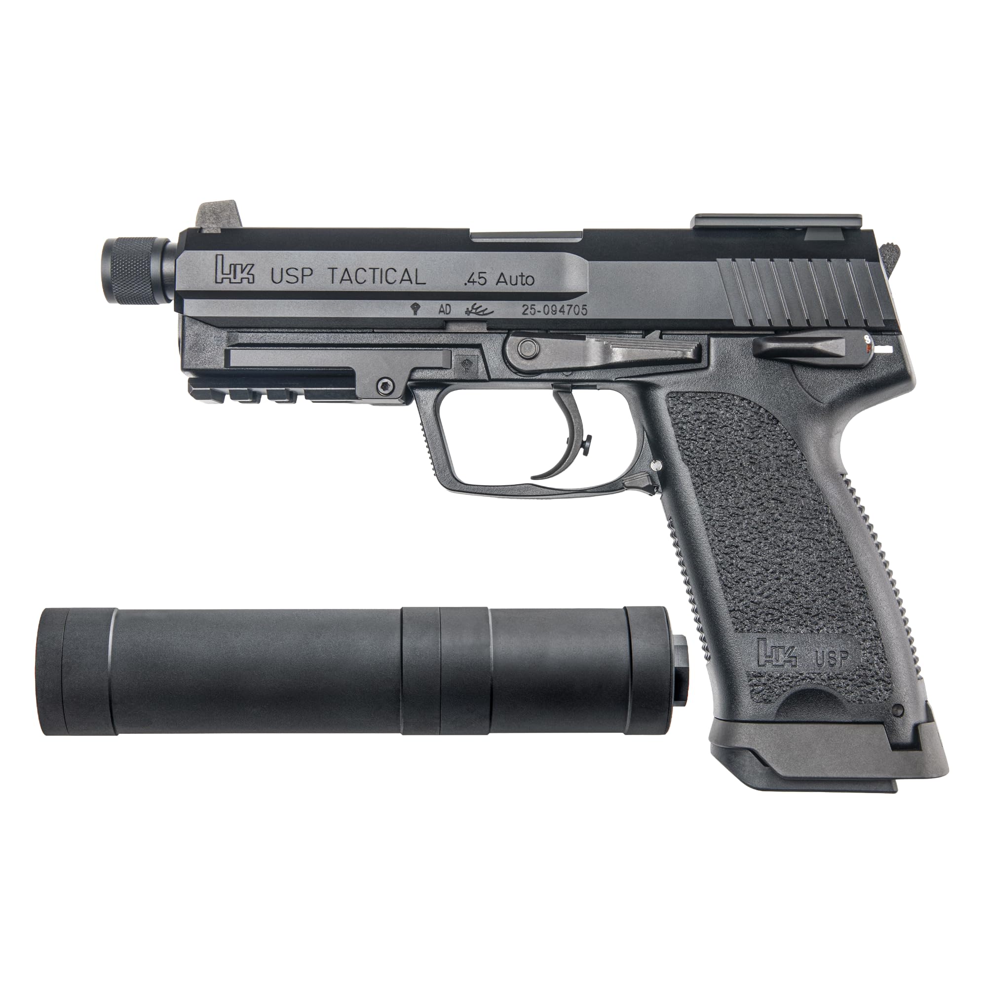 KSC HK USP45 タクティカル スライドヘヴィウェイト フルスペック Amazon.co.jp: KSC USP45 タクティカル スライドヘヴィウェイト フル